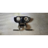 13501714 Buick Encore Front Lower Rear Upper Door Hinge 2013-2023 15932619