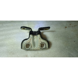 13501714 Buick Encore Front Lower Rear Upper Door Hinge 2013-2023 15932619