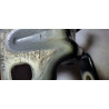 13501714 Buick Encore Front Lower Rear Upper Door Hinge 2013-2023 15932619