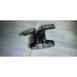 13501714 Buick Encore Front Lower Rear Upper Door Hinge 2013-2023 15932619