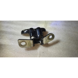 13501714 Buick Encore Front Lower Rear Upper Door Hinge 2013-2023 15932619