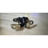 13501714 Buick Encore Front Lower Rear Upper Door Hinge 2013-2023 15932619