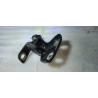 13501714 Buick Encore Front Lower Rear Upper Door Hinge 2013-2023 15932619