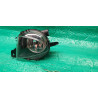 6948373 BMW 3 E90 Left Fog Lamp 2006-2008