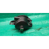 6948373 BMW 3 E90 Left Fog Lamp 2006-2008
