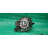 6948373 BMW 3 E90 Left Fog Lamp 2006-2008