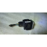 22842243 Cadillac ATS Dash Push Button Start Stop On Off 2013-2019 84255053