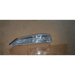 Acura MDX Mirror Led Turn Signal Lamp 2007-2014 | TL