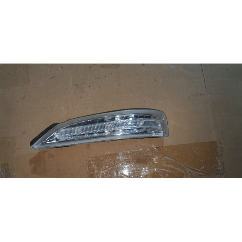 Acura MDX Mirror Led Turn Signal Lamp 2007-2014 | TL