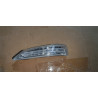 Acura MDX Mirror Led Turn Signal Lamp 2007-2014 | TL