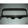 21819AA130 Subaru Forester Radiator Intercooler 2002-2007