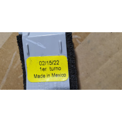 Acura MDX Mirror Led Turn Signal Lamp 2007-2014 | TL