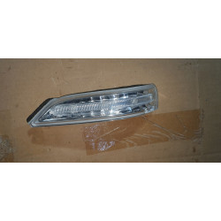 Acura MDX Mirror Led Turn Signal Lamp 2007-2014 | TL