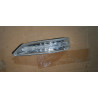 Acura MDX Mirror Led Turn Signal Lamp 2007-2014 | TL