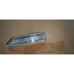 Acura MDX Mirror Led Turn Signal Lamp 2007-2014 | TL