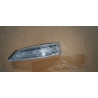 Acura MDX Mirror Led Turn Signal Lamp 2007-2014 | TL