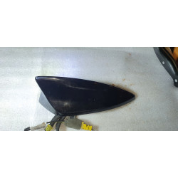 22974045 Cadillac ATS Antenna Shark 2013-2019 23378035