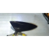 22974045 Cadillac ATS Antenna Shark 2013-2019 23378035