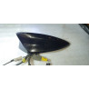 22974045 Cadillac ATS Antenna Shark 2013-2019 23378035