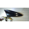 22974045 Cadillac ATS Antenna Shark 2013-2019 23378035