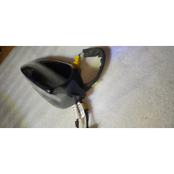22974045 Cadillac ATS Antenna Shark 2013-2019 23378035