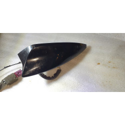 22974045 Cadillac ATS Antenna Shark 2013-2019 23378035