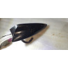 22974045 Cadillac ATS Antenna Shark 2013-2019 23378035