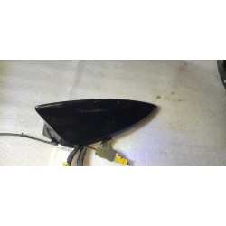 22974045 Cadillac ATS Antenna Shark 2013-2019 23378035