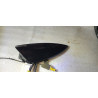 22974045 Cadillac ATS Antenna Shark 2013-2019 23378035