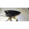 22974045 Cadillac ATS Antenna Shark 2013-2019 23378035