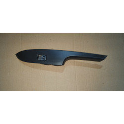 23239739 Cadillac ATS Right Door Window Switch 2015-2019 22959562