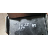 23239739 Cadillac ATS Right Door Window Switch 2015-2019 22959562