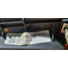 23239739 Cadillac ATS Right Door Window Switch 2015-2019 22959562