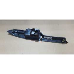 23239739 Cadillac ATS Right Door Window Switch 2015-2019 22959562