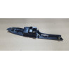 23239739 Cadillac ATS Right Door Window Switch 2015-2019 22959562