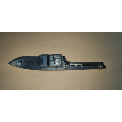 23239739 Cadillac ATS Right Door Window Switch 2015-2019 22959562