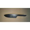 23239739 Cadillac ATS Right Door Window Switch 2015-2019 22959562