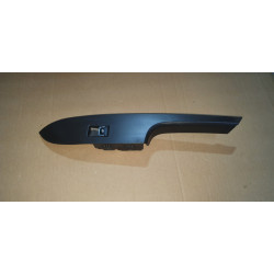 23239739 Cadillac ATS Right Door Window Switch 2015-2019 22959562