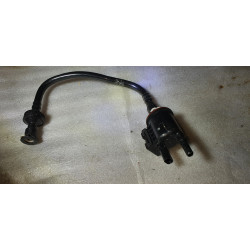 12632174 Cadillac ATS Fuel Emission Vapor Canister Purge Valve 2013-2019