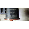 12632174 Cadillac ATS Fuel Emission Vapor Canister Purge Valve 2013-2019