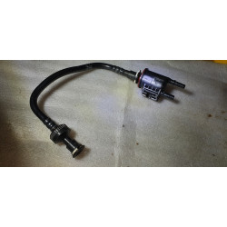 12632174 Cadillac ATS Fuel Emission Vapor Canister Purge Valve 2013-2019