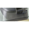 34156-S9V-A01 Honda Pilot Tail Gate Back License Plate Left Lamp 2003-2008