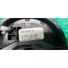 Infiniti QX60 Mirror Motor 2013-2017 | JX35, Nissan Pathfinder