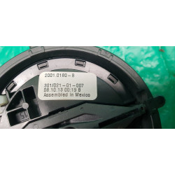 Infiniti QX60 Mirror Motor 2013-2017 | JX35, Nissan Pathfinder