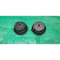Infiniti QX60 Mirror Motor 2013-2017 | JX35, Nissan Pathfinder