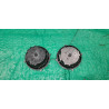 Infiniti QX60 Mirror Motor 2013-2017 | JX35, Nissan Pathfinder