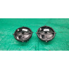 Infiniti QX60 Mirror Motor 2013-2017 | JX35, Nissan Pathfinder