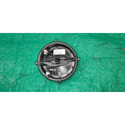 Infiniti QX60 Mirror Motor 2013-2017 | JX35, Nissan Pathfinder