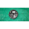 Infiniti QX60 Mirror Motor 2013-2017 | JX35, Nissan Pathfinder