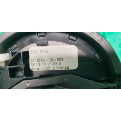 Infiniti QX60 Mirror Motor 2013-2017 | JX35, Nissan Pathfinder